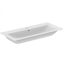 Раковина Ideal Standard Connect Air Vanity 104 Euro White