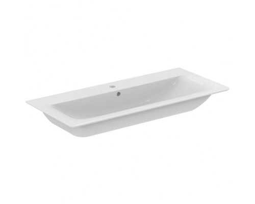 Раковина Ideal Standard Connect Air Vanity 104 Euro White