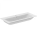 Раковина Ideal Standard Connect Air Vanity 104 Euro White