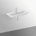 Раковина Ideal Standard Connect Air Vanity 104 Euro White