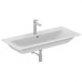 Раковина Ideal Standard Connect Air Vanity 104 Euro White