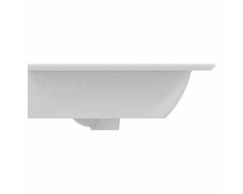 Раковина Ideal Standard Connect Air Vanity 104 Euro White
