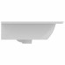 Раковина Ideal Standard Connect Air Vanity 104 Euro White