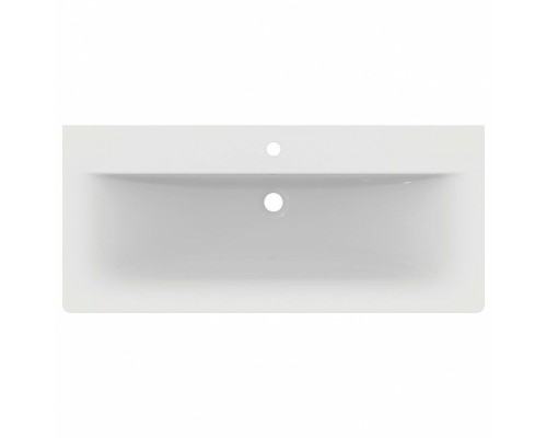 Раковина Ideal Standard Connect Air Vanity 104 Euro White