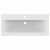Раковина Ideal Standard Connect Air Vanity 104 Euro White