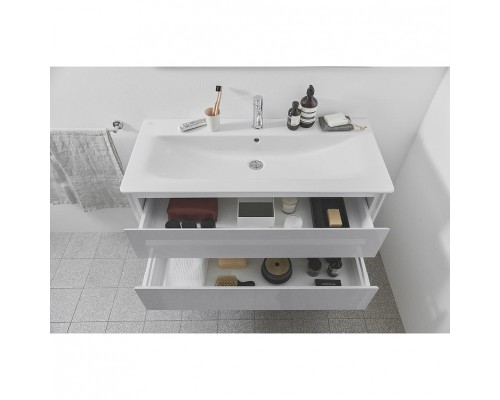 Раковина Ideal Standard Connect Air Vanity 104 Euro White