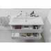 Раковина Ideal Standard Connect Air Vanity 104 Euro White