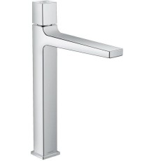 Смеситель для раковины Hansgrohe Metropol