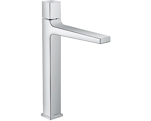 Смеситель для раковины Hansgrohe Metropol 32572000