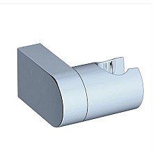 Держатель для душевой насадки поворотный Ravak X07P011