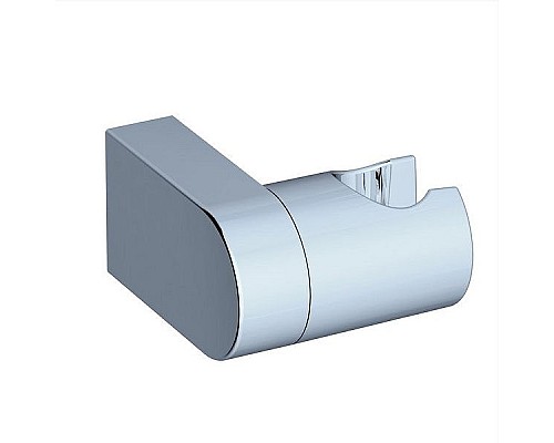 Держатель для душевой насадки поворотный Ravak X07P011