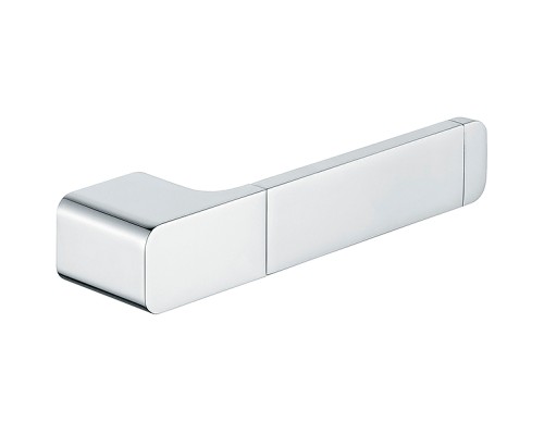 Держатель запасного рулона Kludi E2 4997205 Хром