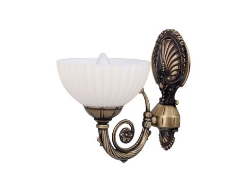 Светильник Boheme 751 бронза