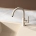 Смеситель для кухни Lemark Comfort Жасмин