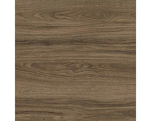 Зеркальный шкаф Comforty Штутгарт 60 00004151036 Дуб темно-коричневый