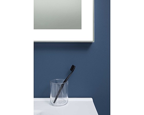 Зеркало Aquanet Алассио NEW 8085 LED