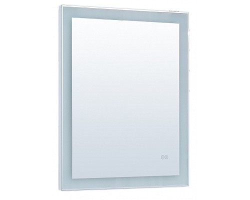 Зеркало Aquanet Алассио NEW 8085 LED