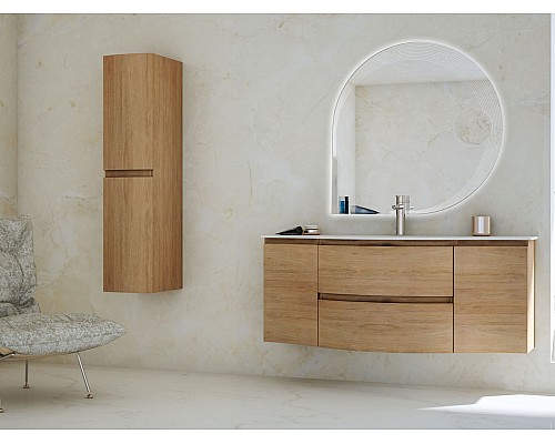 Шкафчик подвесной Cezares 54836