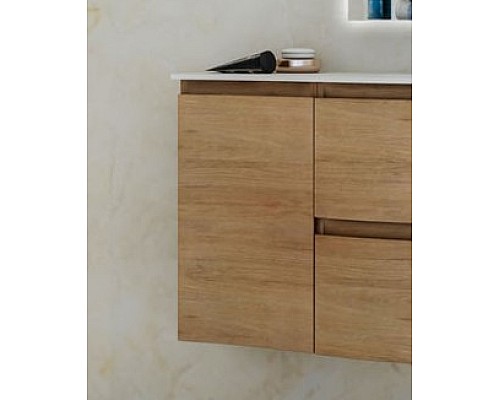 Шкафчик подвесной Cezares 54836