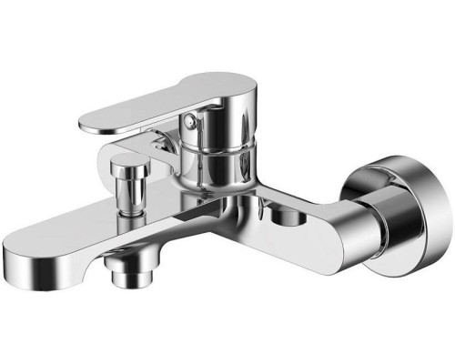 Смеситель Aquanet AF300-20С