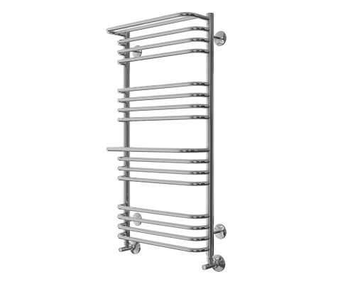 Полотенцесушитель Водяной Ravak Optima 50x100 X04000083686