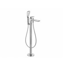 Смеситель для ванны и душа Kludi Balance 525900575