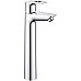 Смеситель для раковины Grohe BauLoop 23764001 Хром