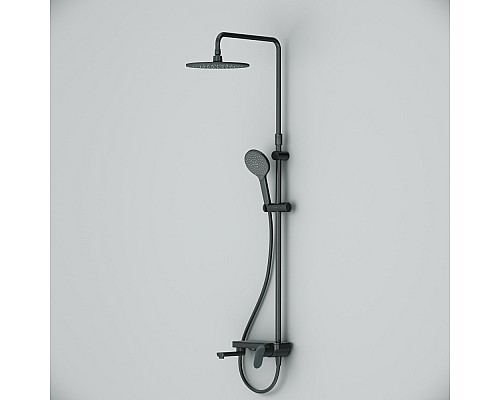 Душевая система AM.PM Like F0780722