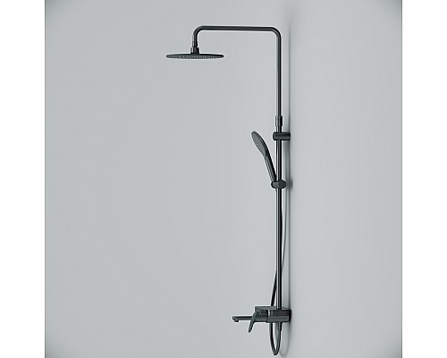 Душевая система AM.PM Like F0780722