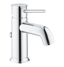 Смеситель Grohe для раковины