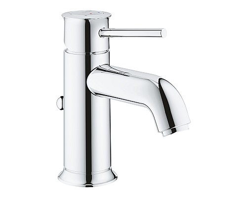 Смеситель Grohe для раковины 23161000