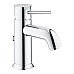 Смеситель Grohe для раковины 23161000