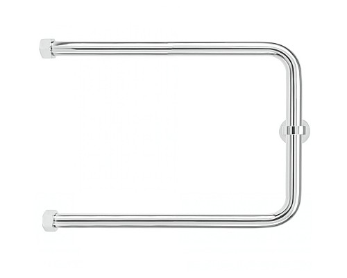 Полотенцесушитель ГРОТА MODESTO 32/60