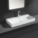 Смеситель Grohe для раковины однорычажный