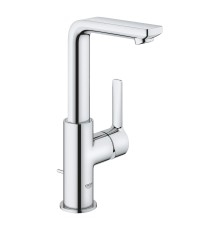 Смеситель Grohe для раковины однорычажный