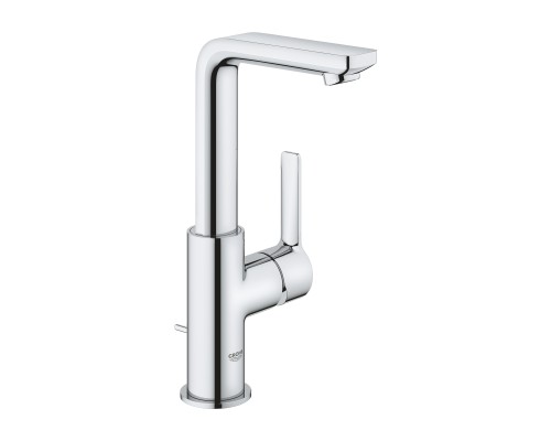 Смеситель Grohe для раковины однорычажный