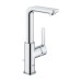 Смеситель Grohe для раковины однорычажный