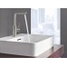 Смеситель Grohe для раковины однорычажный