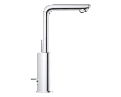 Смеситель Grohe для раковины однорычажный