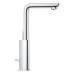 Смеситель Grohe для раковины однорычажный