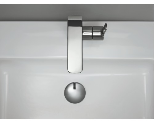 Смеситель Grohe для раковины однорычажный
