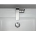 Смеситель Grohe для раковины однорычажный
