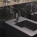 Смеситель для биде Paini Arena Хром