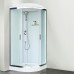 Душевая кабина Royal Bath HK 90x90 без гидромассажа