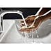 Смеситель для раковины Hansgrohe Vivenis 75020000 Хром