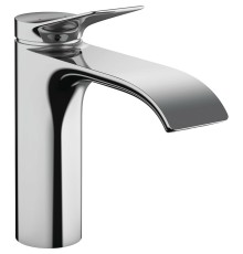 Смеситель для раковины Hansgrohe Vivenis Хром
