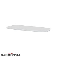 Полка для ELL (матовое стекло) FBS 610522 30 см