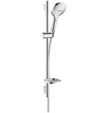 Душевой гарнитур Hansgrohe Raindance Select E 120
