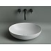 Раковина-чаша Ceramica Nova Element 52 CN6017MW Белая матовая