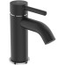 Смеситель для раковины Ideal Standard Kolva Черный матовый